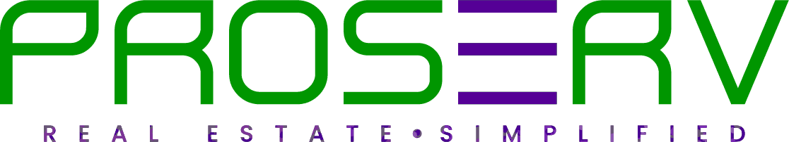 Proserv